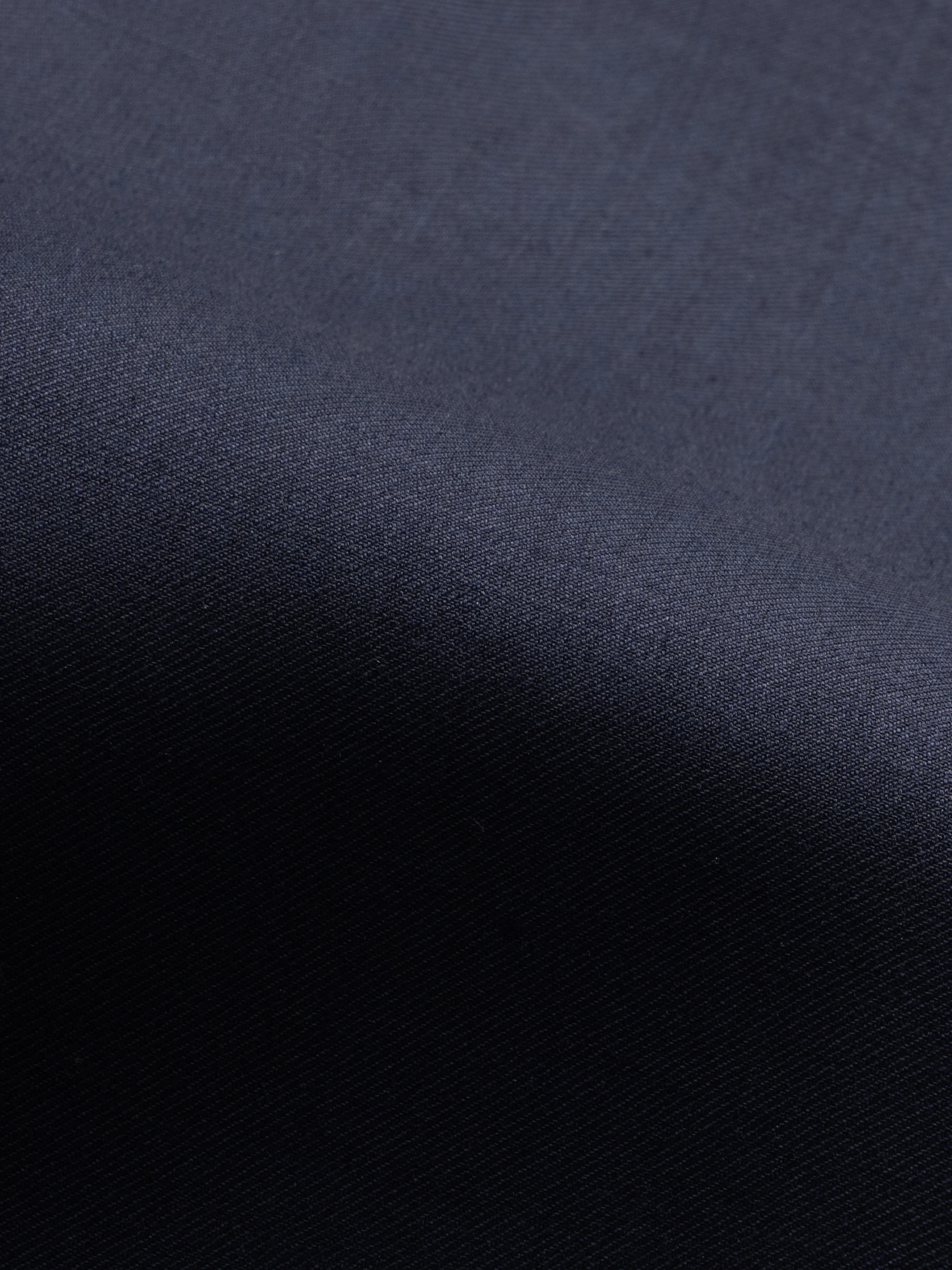 The Smart Drawstring Trouser - Image 5