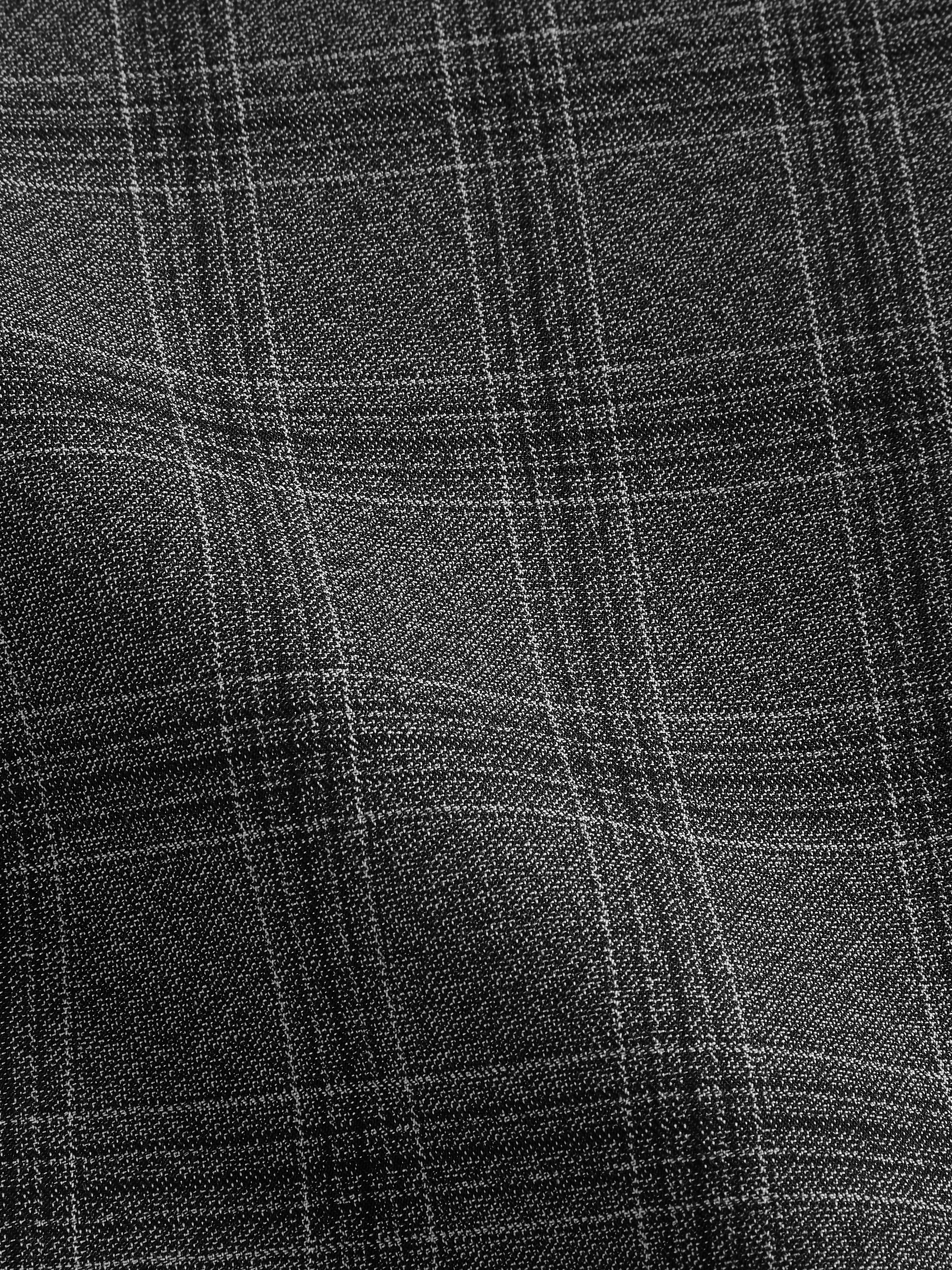 The Rain Mac - Image 5