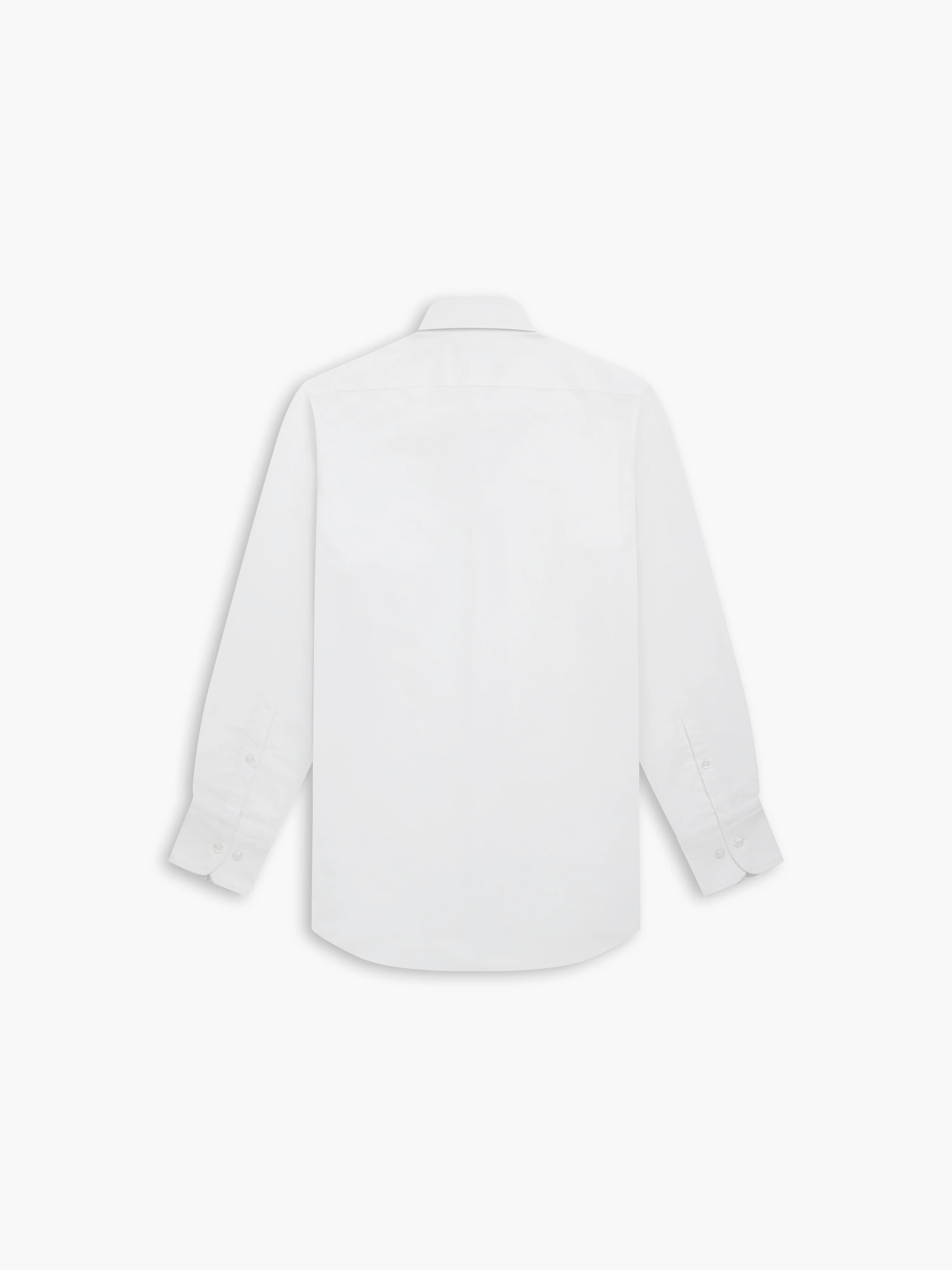 The Oxford Shirt - Image 6