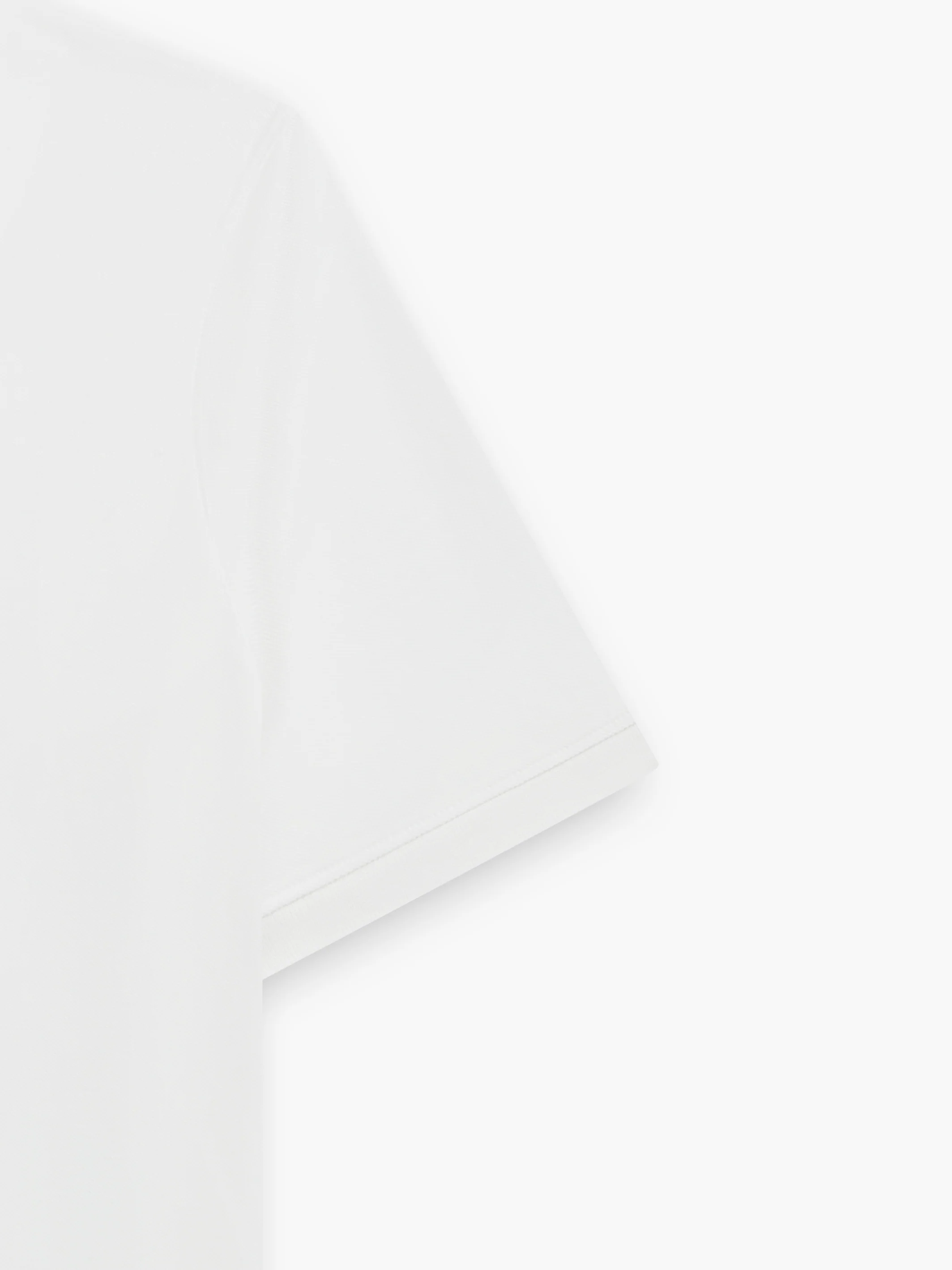 The Pique Polo - Image 5