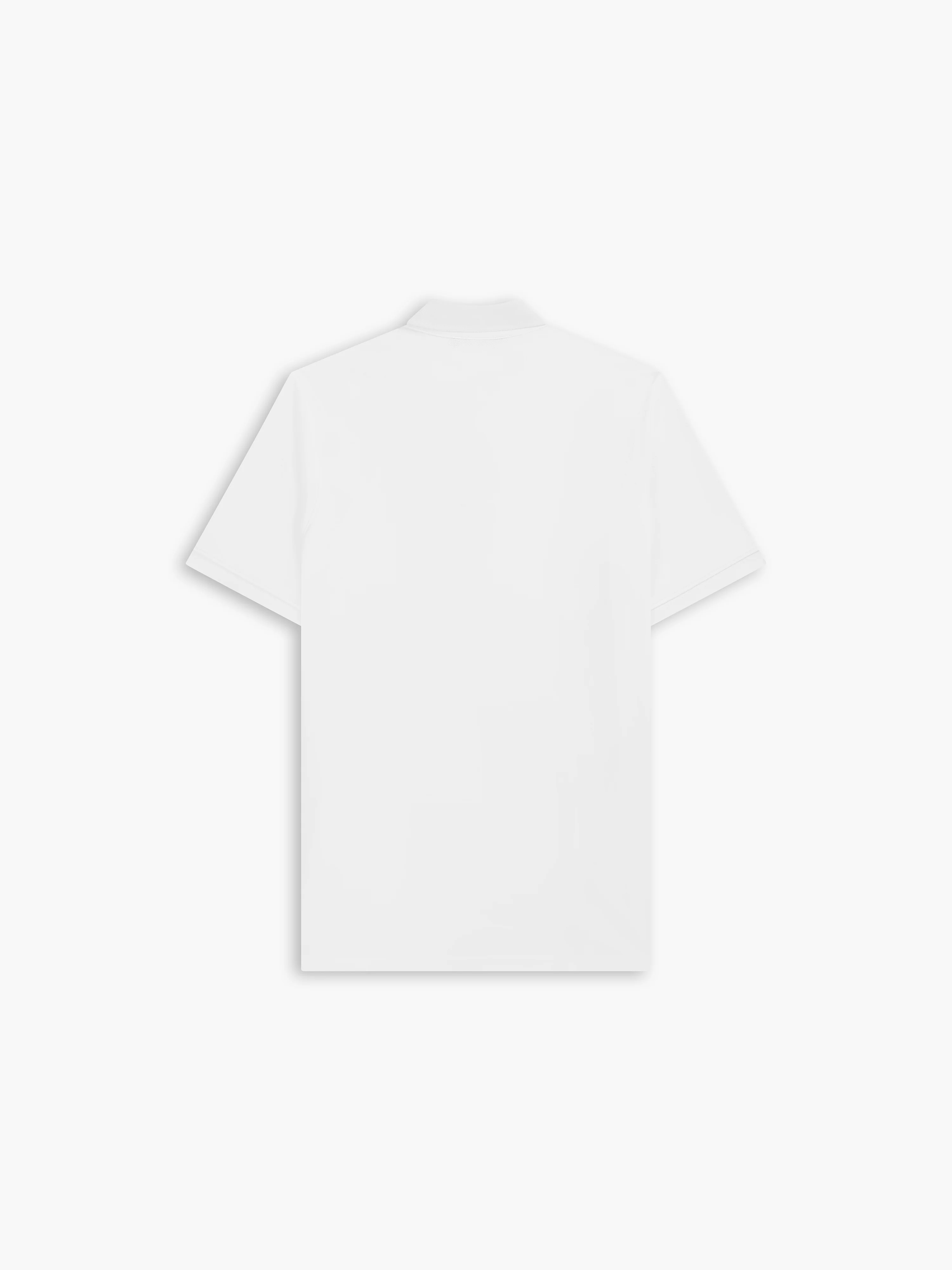 The Pique Polo - Image 6