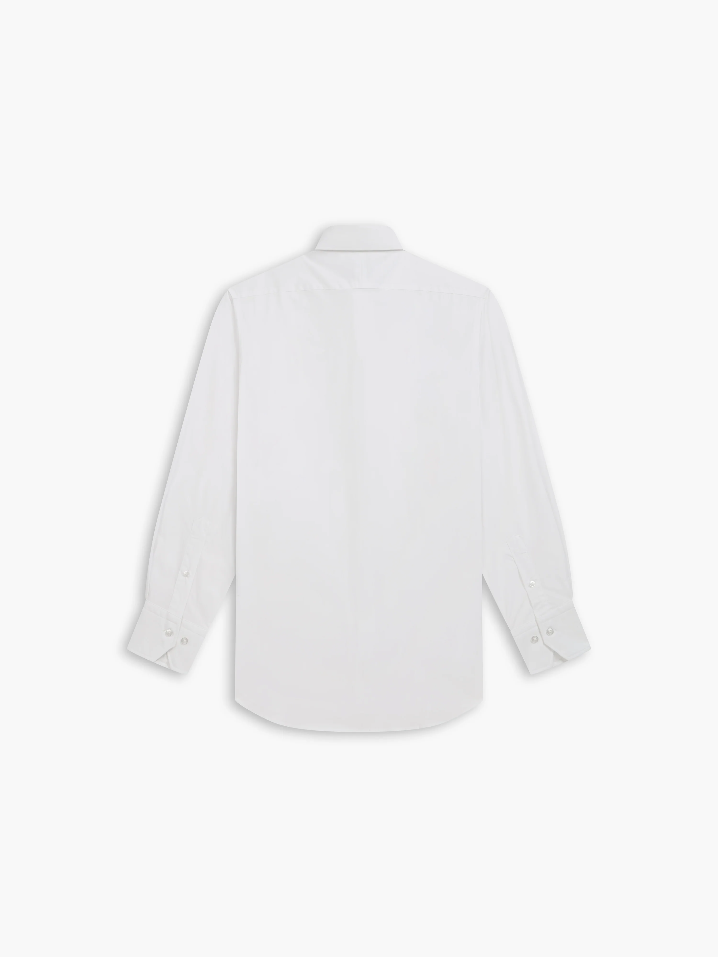 The Poplin Shirt - Image 3
