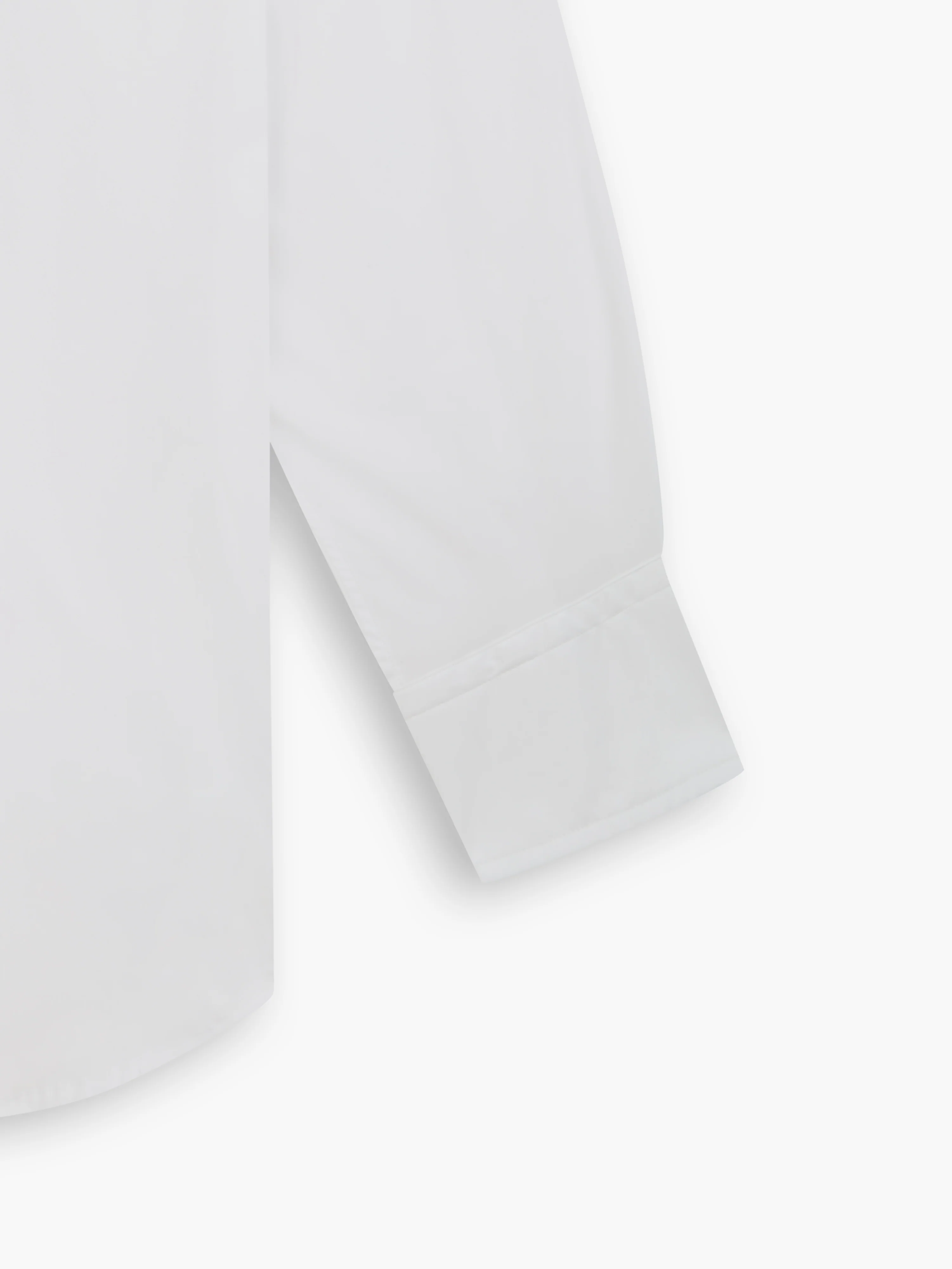 The Poplin Shirt - Image 4