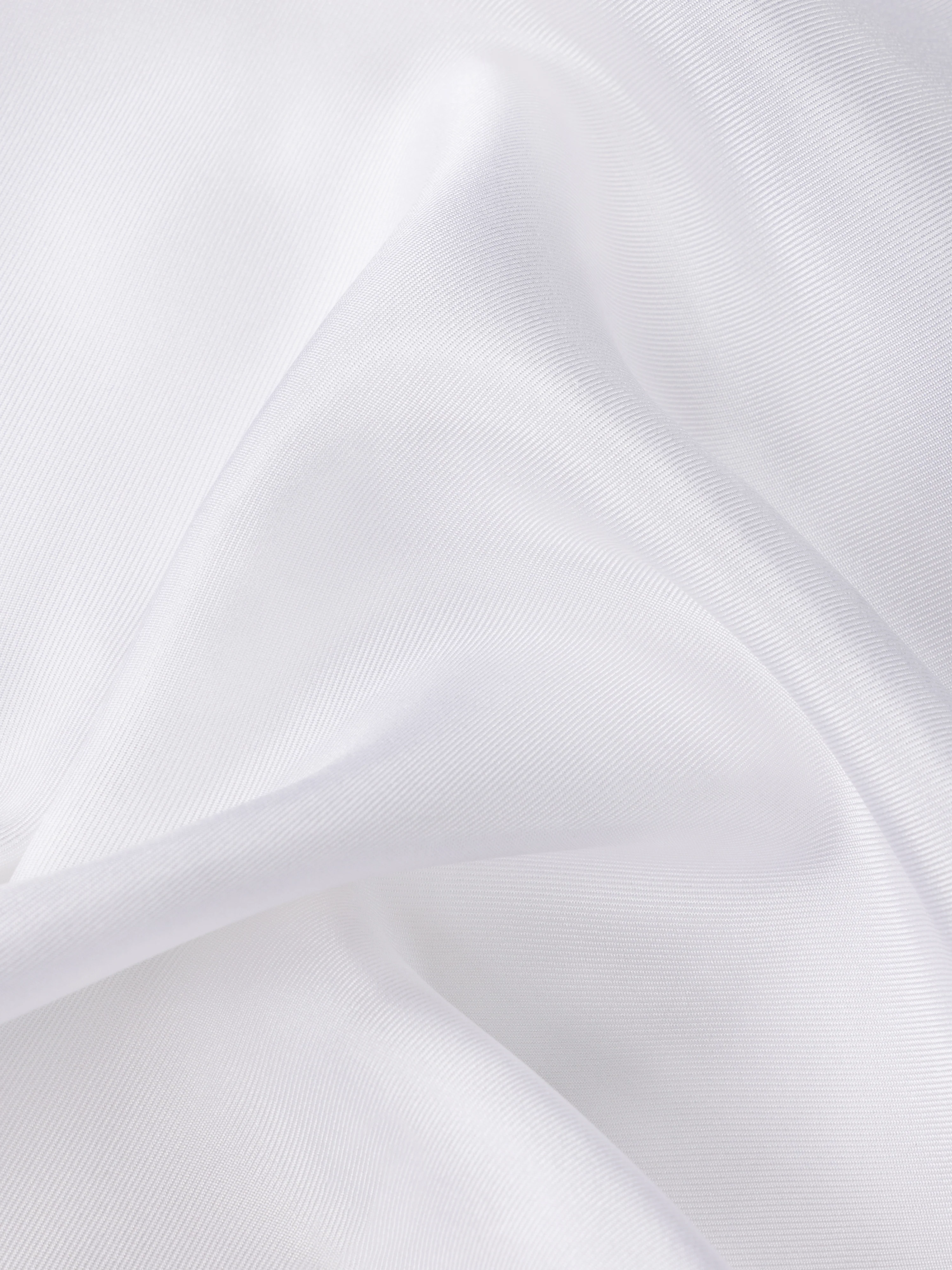 The Silk Pocket Square - Image 4