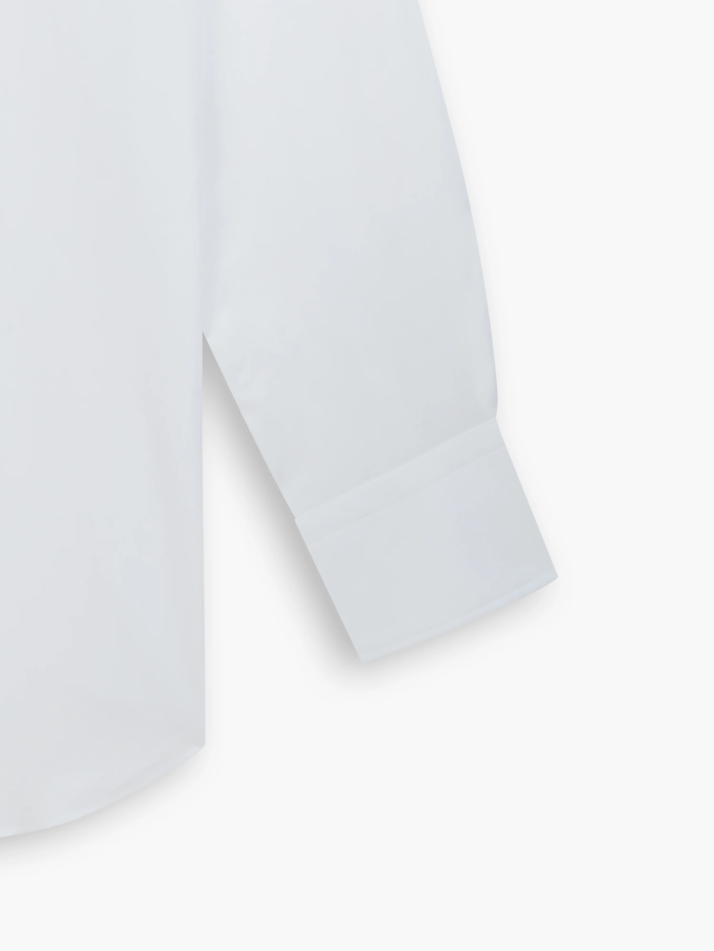 The Bold Twill Shirt - Image 4
