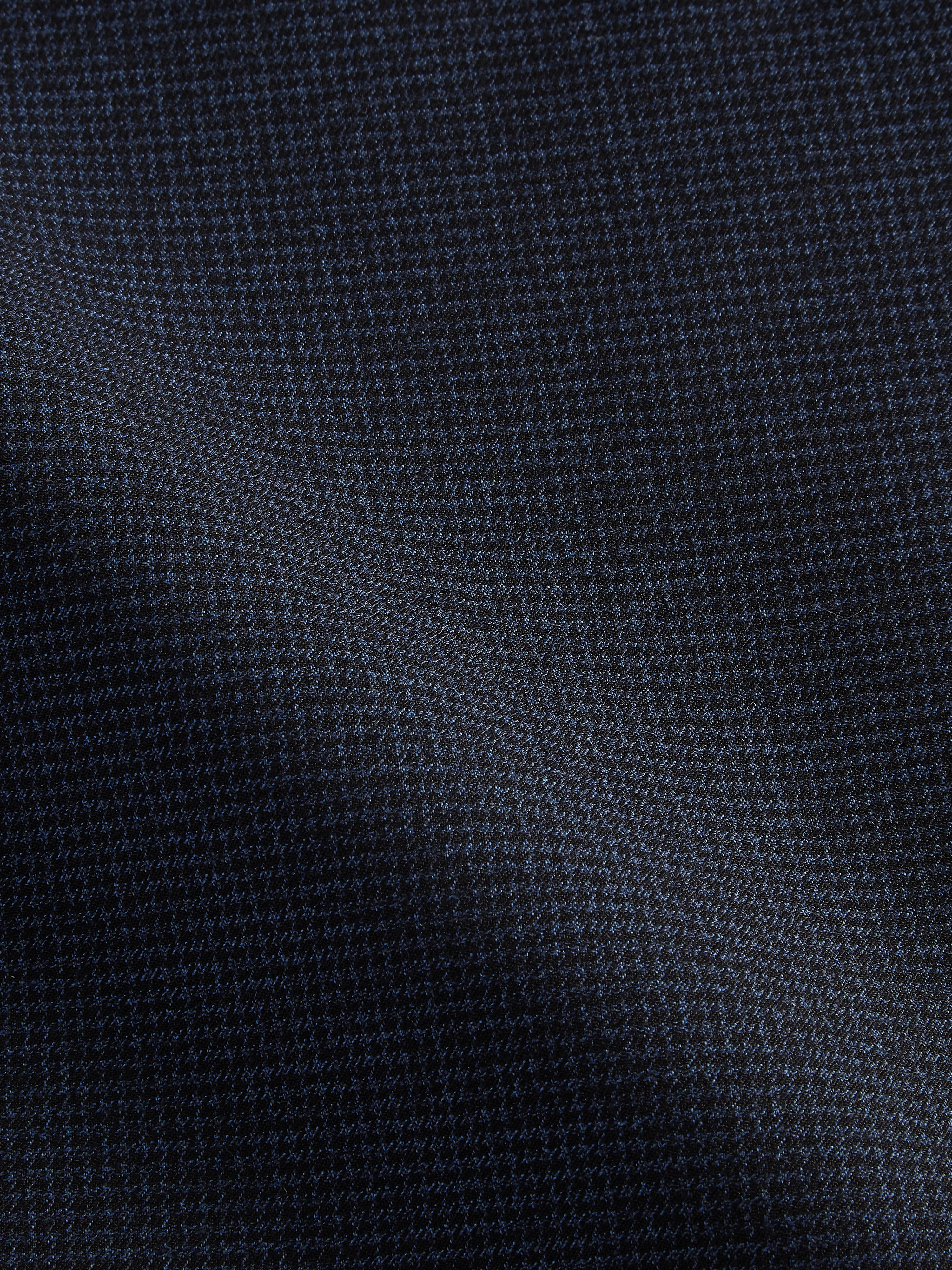 The Rain Mac - Image 7