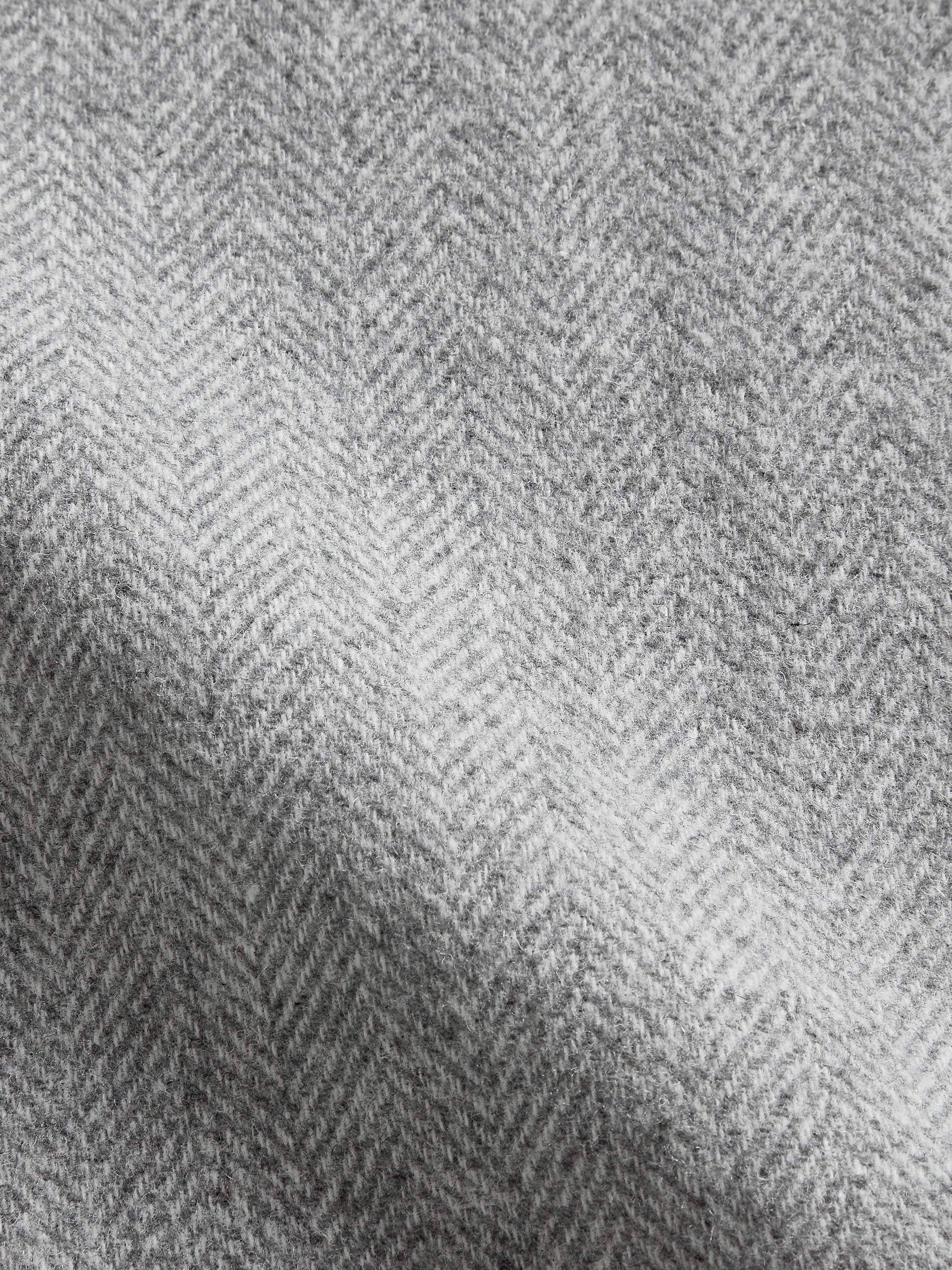 The Blouson Jacket - Image 8