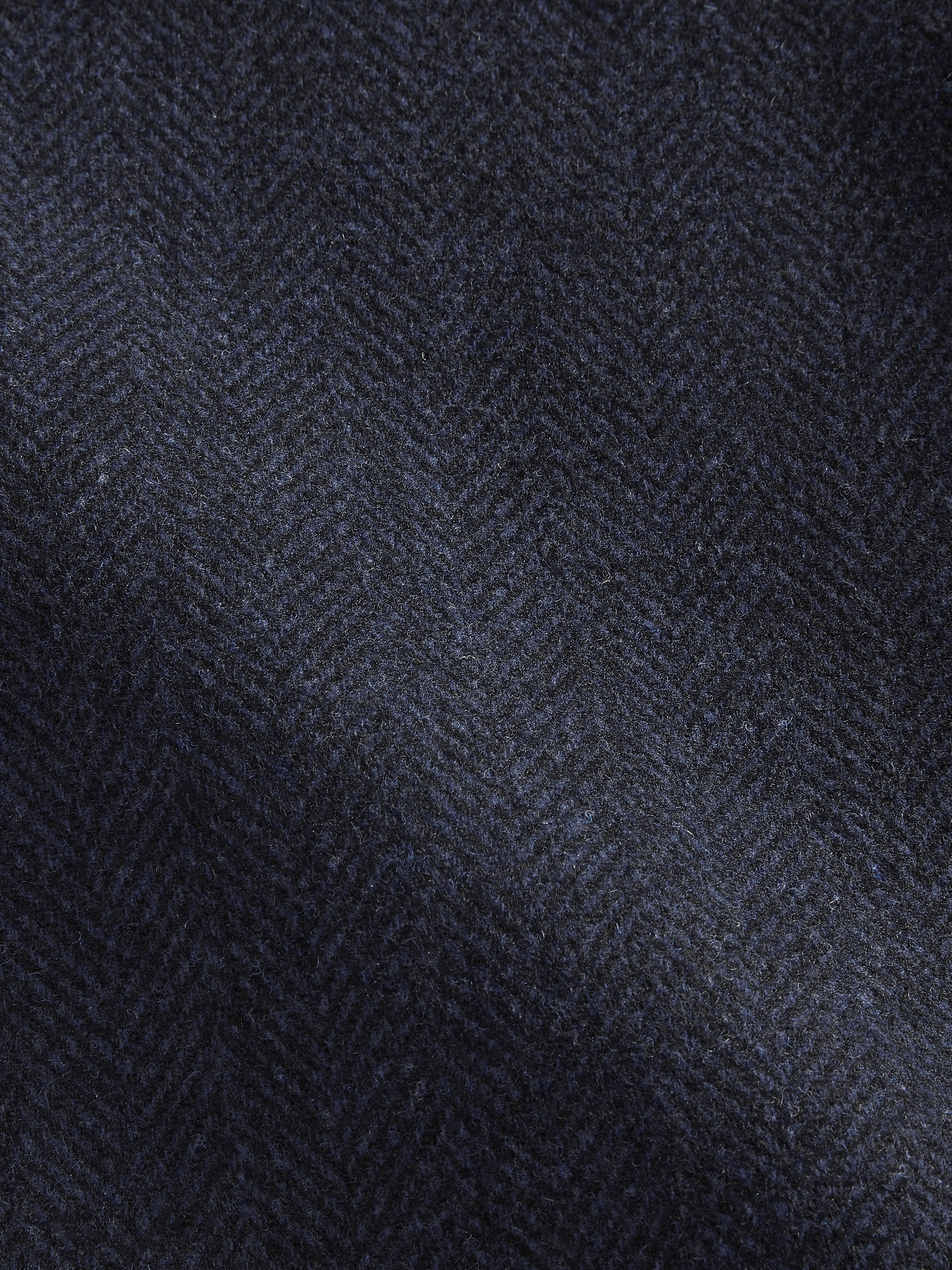 The Blouson Jacket - Image 7