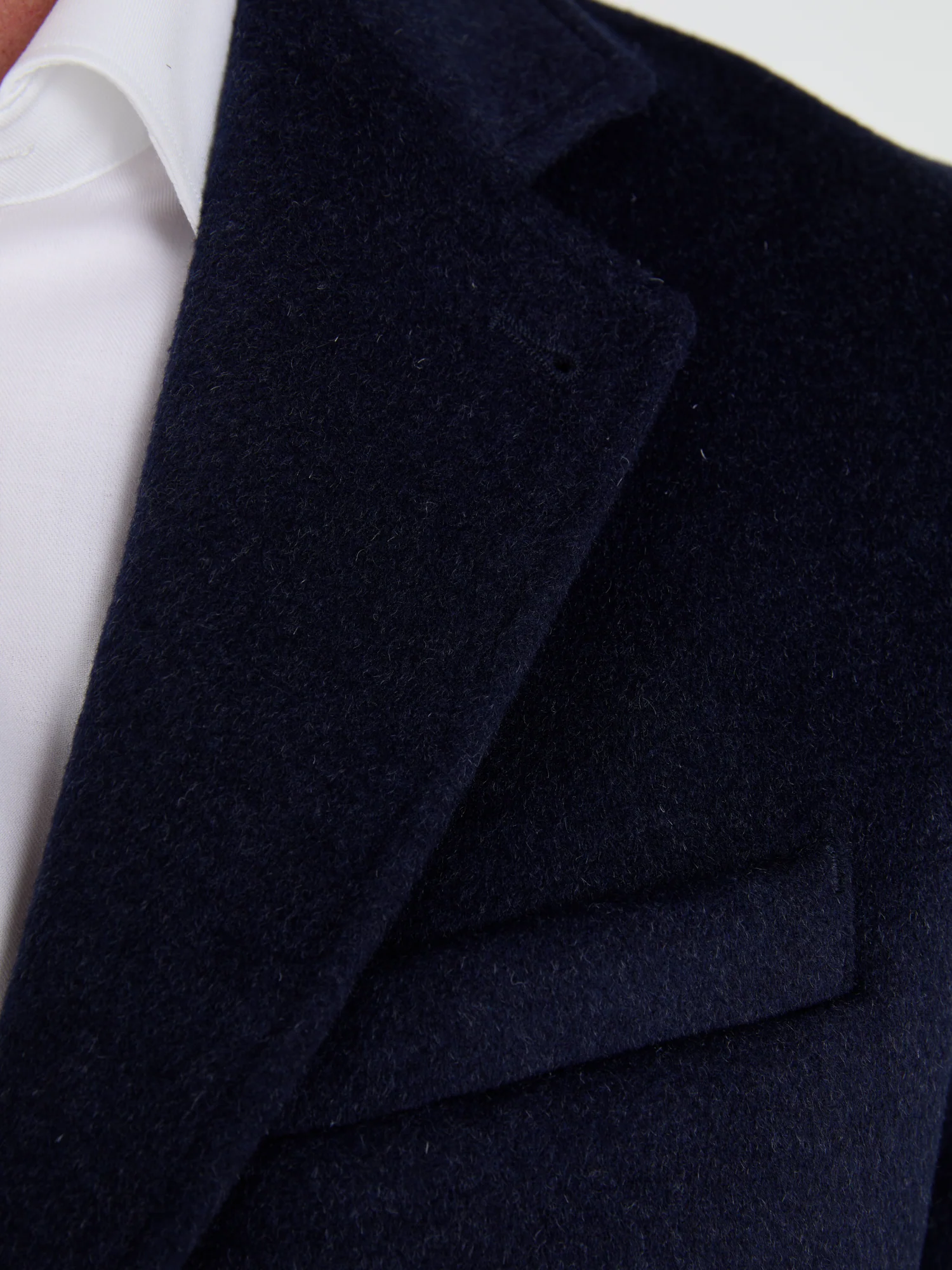 The Overcoat - Image 3