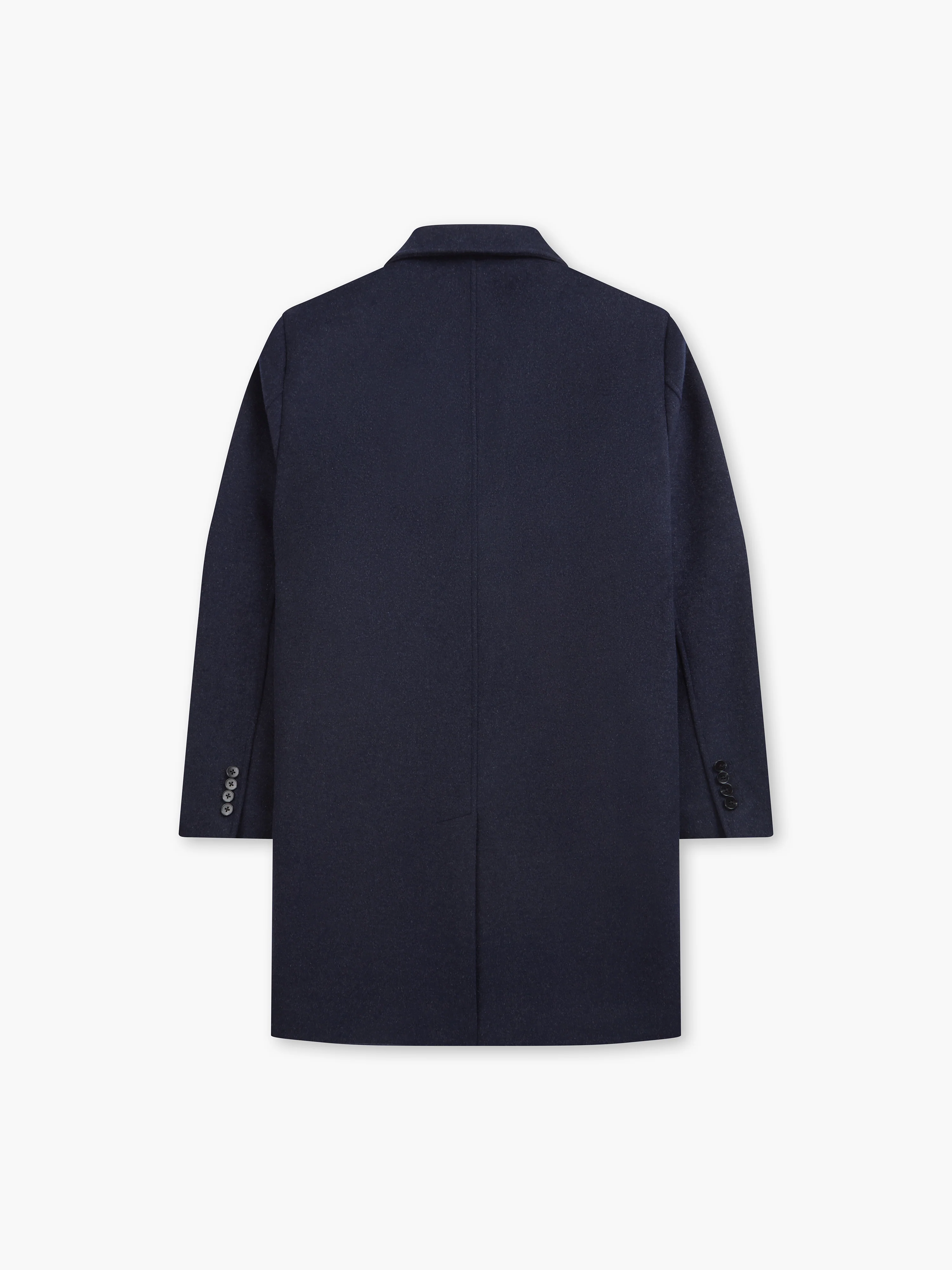 The Overcoat - Image 5