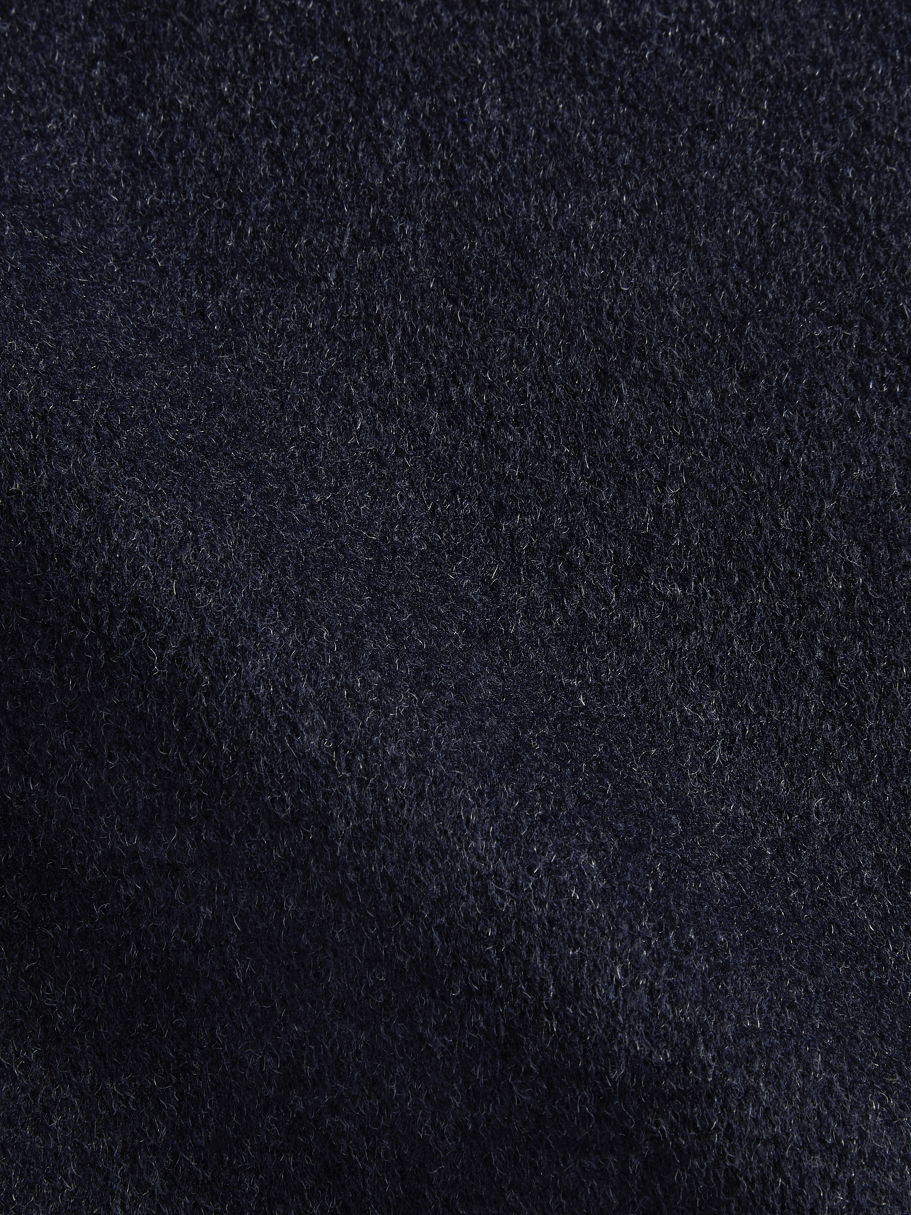 The Overcoat - Image 6