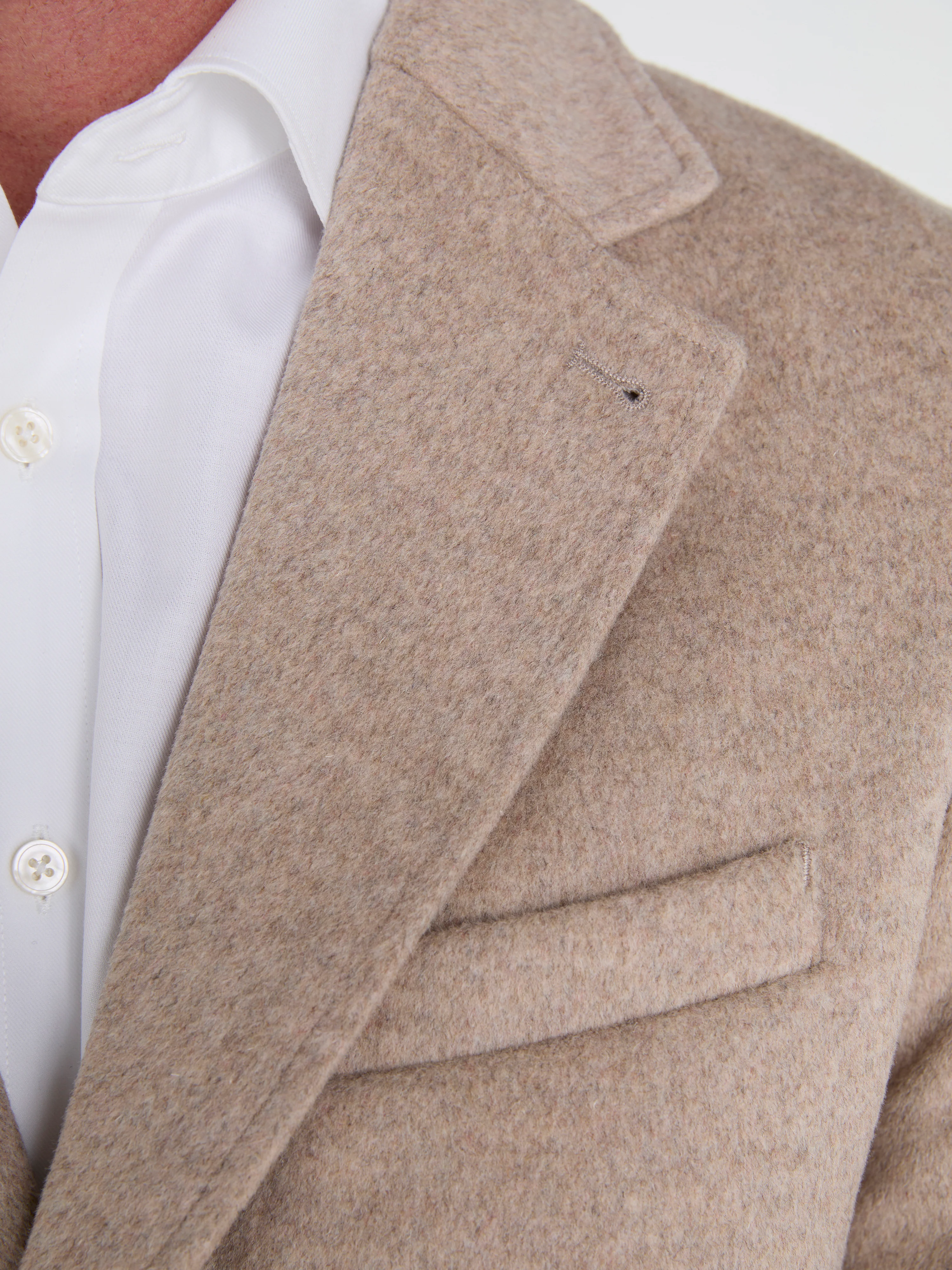 The Overcoat - Image 5