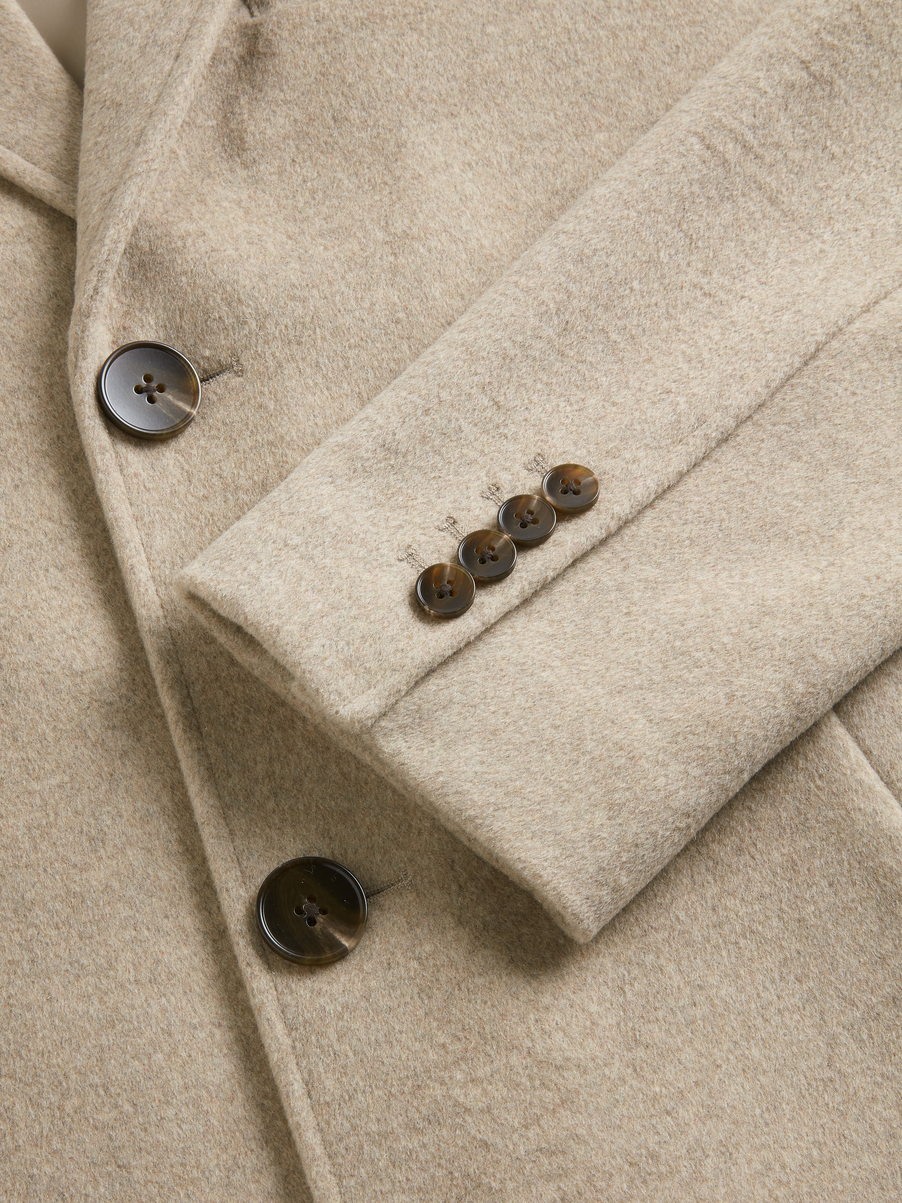 The Overcoat - Image 7