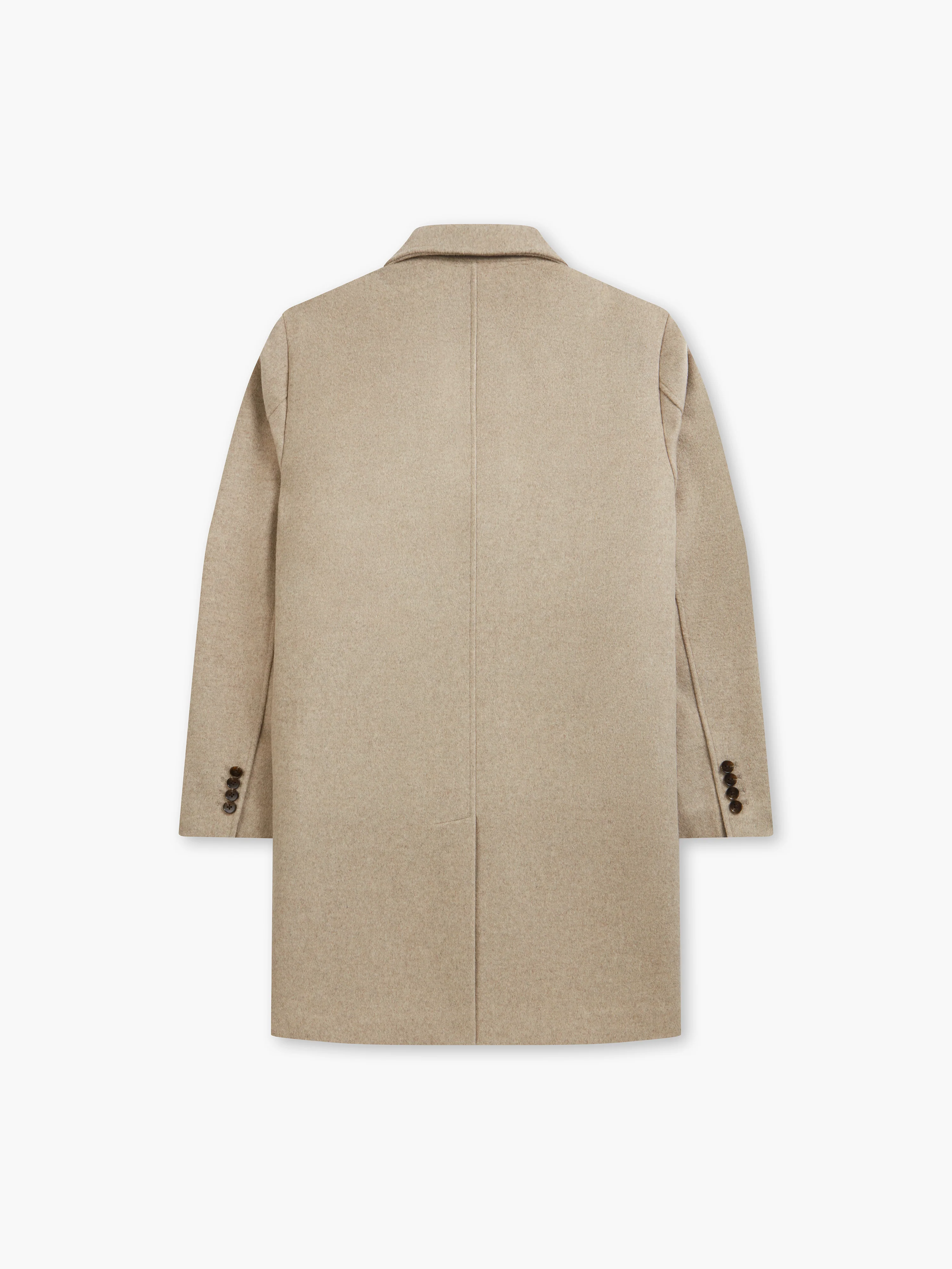 The Overcoat - Image 8