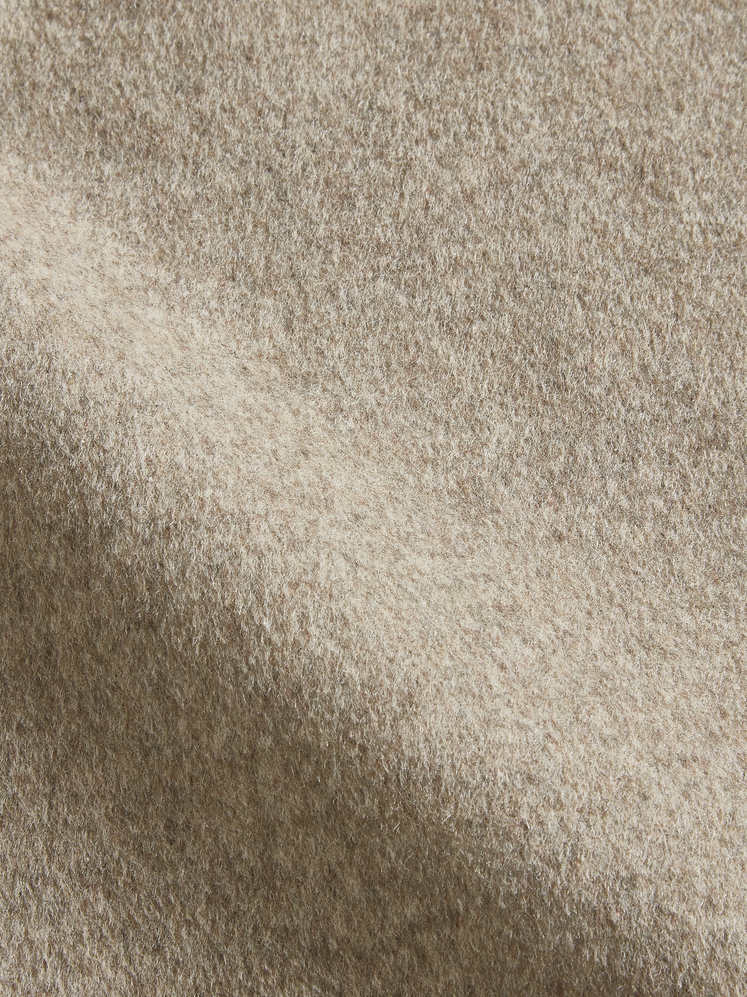 The Overcoat - Image 9