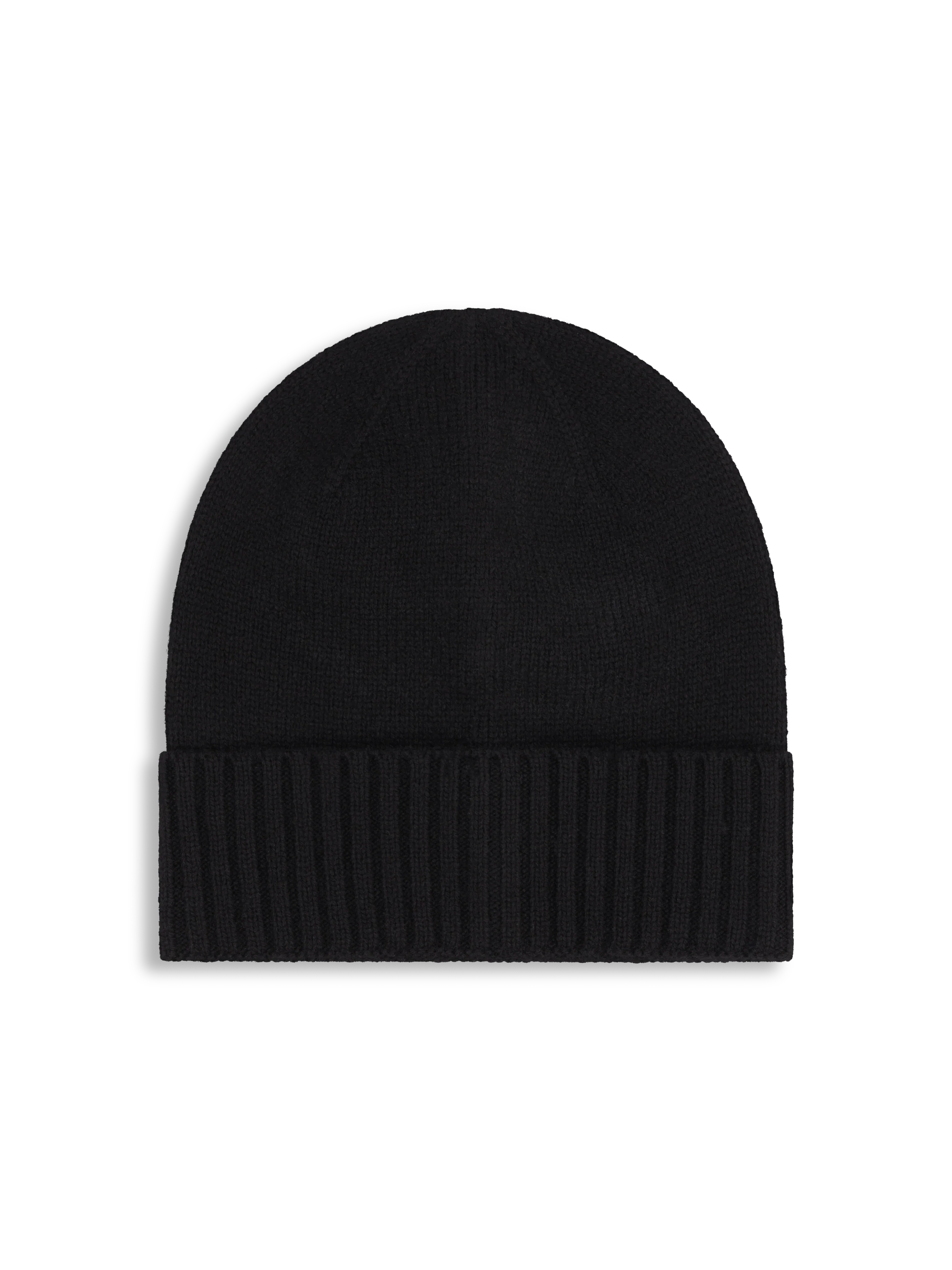 The Wool Beanie & Scarf Gift Set - Image 3